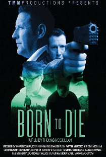 Born to Die
