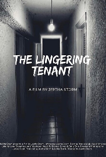 The Lingering Tenant