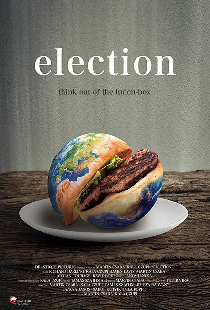 Election