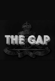 The Gap
