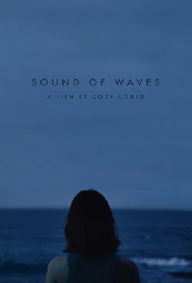 Sound of Waves
