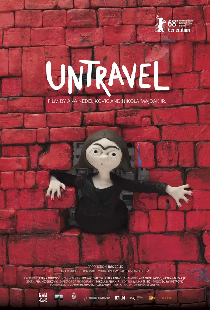 Untravel