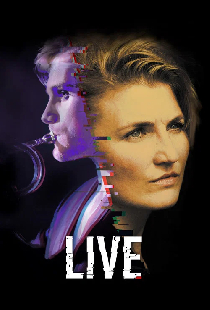 Live