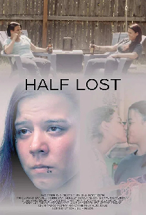 Half Lost
