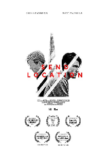 Send Location