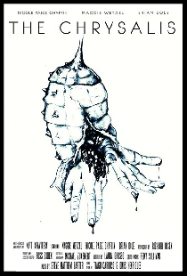 The Chrysalis
