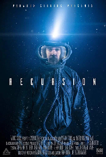 Recursion