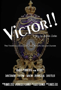 Victor!!!