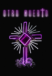 Otro muerto