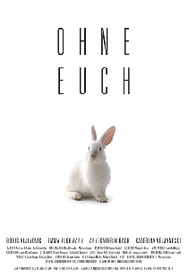 Ohne Euch