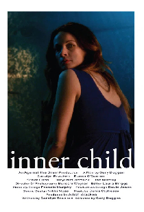 Inner Child
