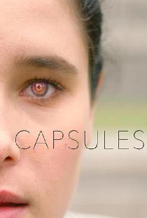 Capsules