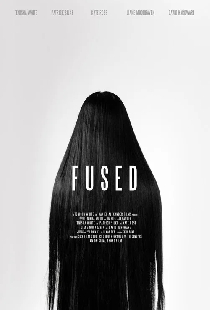 Fused