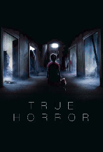 True Horror