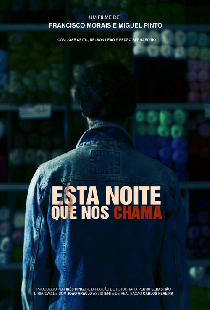 Esta Noite que nos Chama