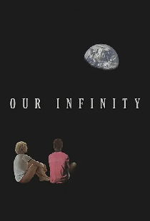 Our Infinity