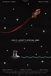 Un cuento familiar