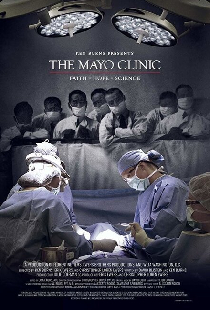 The Mayo Clinic