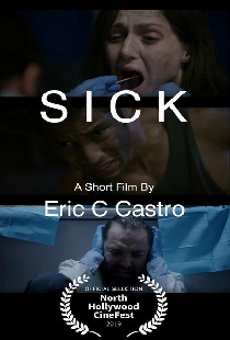 Sick