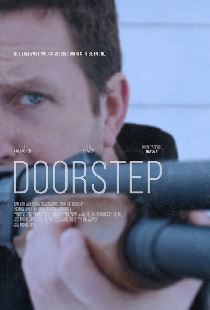 Doorstep