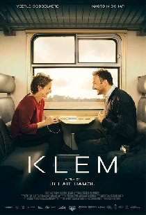 Klem