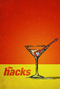 The Hacks