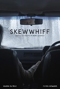 Skewwhiff