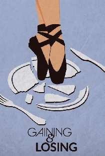 Gaining & Losing