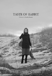 Taste of Rabbit