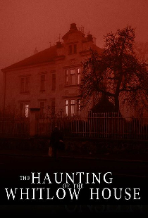 The Whitlow House