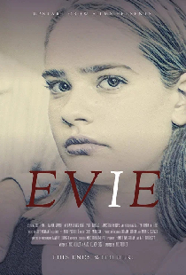 Evie
