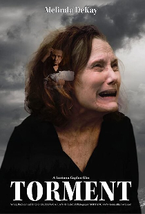 Torment