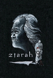 Ziarah
