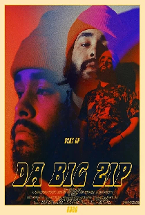 Da Big Zip