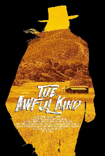 The Awful Kind