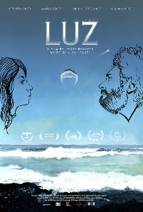 Luz