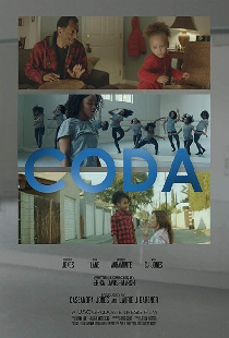 CODA