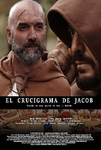 El Crucigrama de Jacob