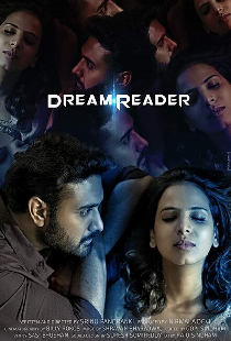 Dream Reader