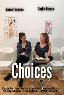 Choices