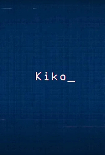 Kiko