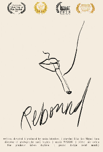 Rebound