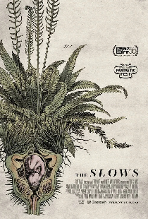 The Slows