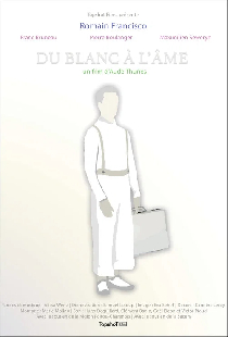 Du blanc à l'âme