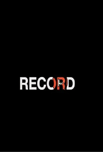 Record