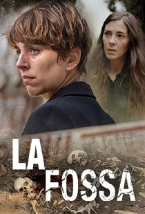 La fossa