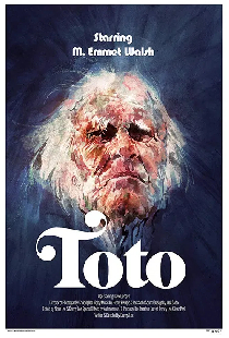Toto