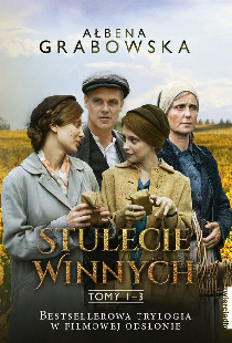 Stulecie Winnych