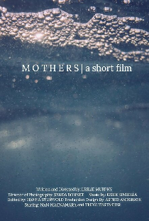 Mothers