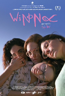 Winona